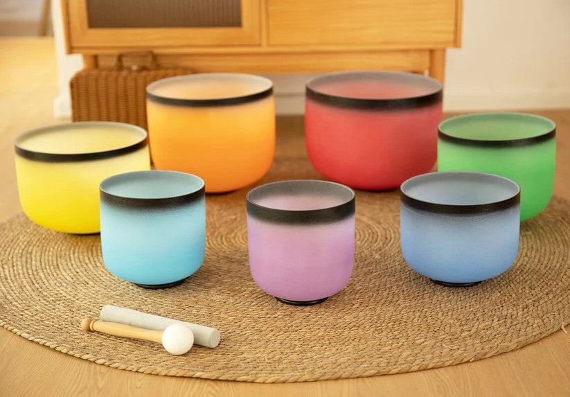 What Does It Mean When A Singing Bowl Breaks? Here Is The Answer