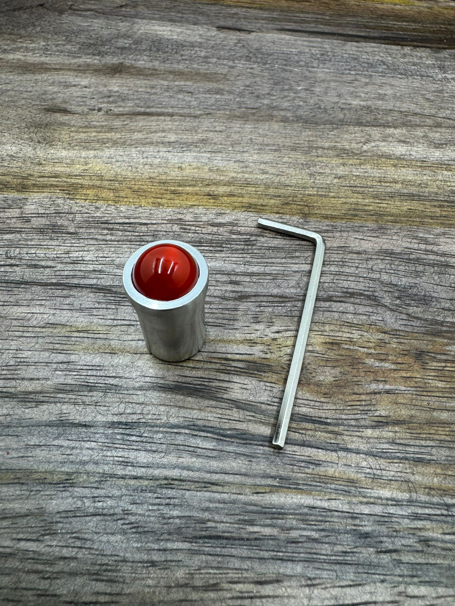 Soul Harmony: Chakra Tuning Fork Attachments with Gem Feet - Sound Healing Therapy & Chakra Balancing - Thecosmicaccess