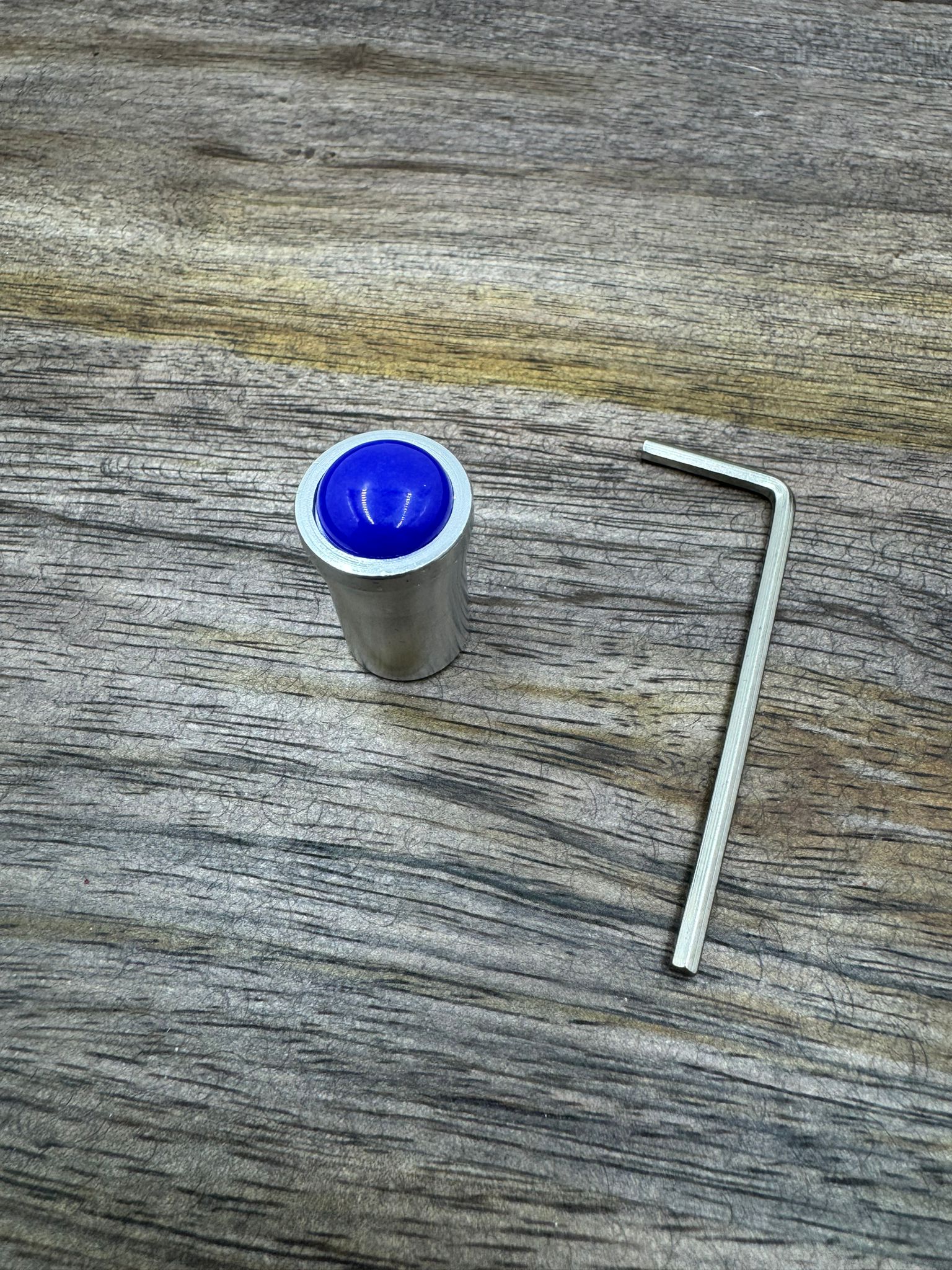 Soul Harmony: Chakra Tuning Fork Attachments with Gem Feet - Sound Healing Therapy & Chakra Balancing - Thecosmicaccess