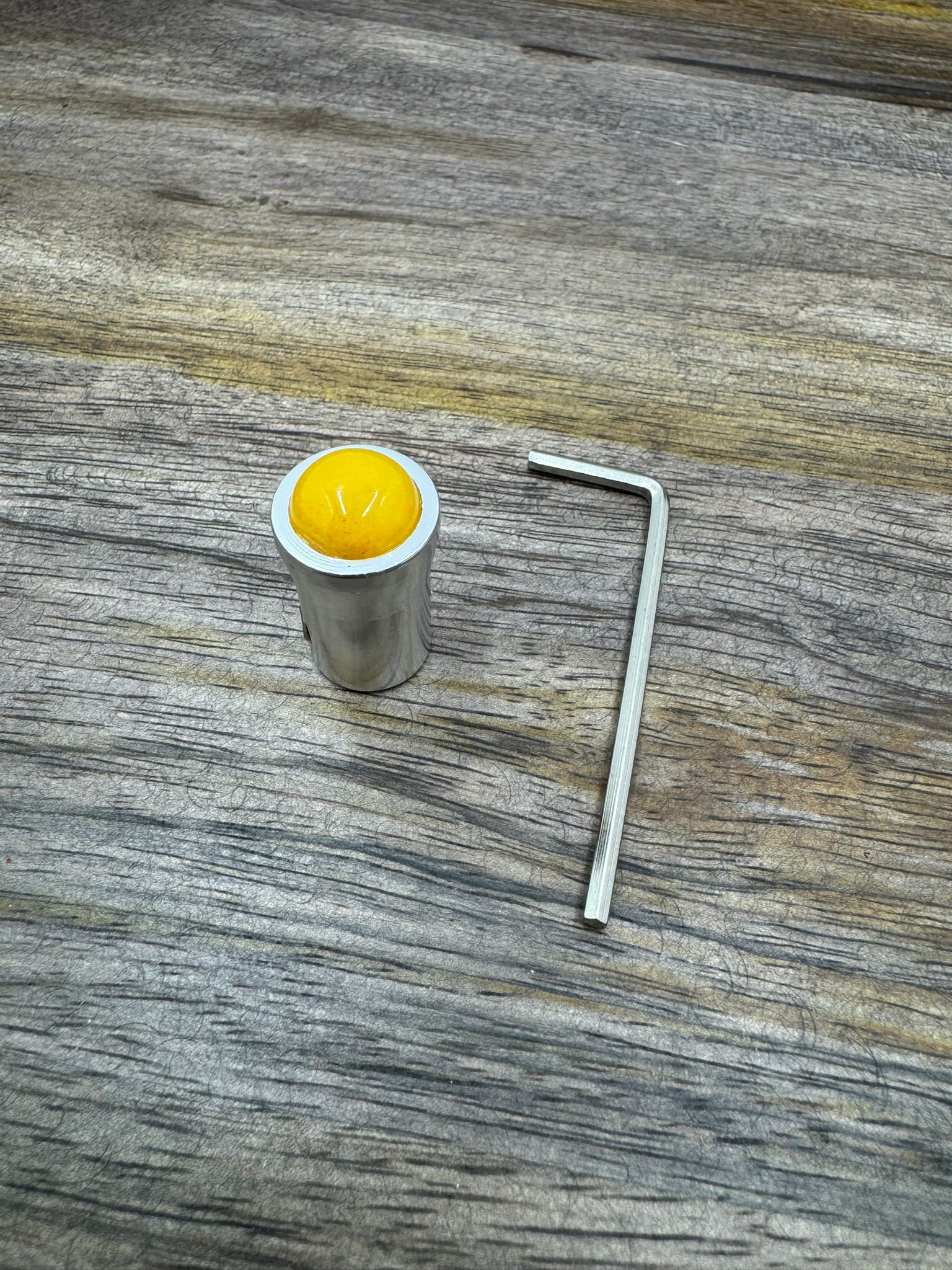 Soul Harmony: Chakra Tuning Fork Attachments with Gem Feet - Sound Healing Therapy & Chakra Balancing - Thecosmicaccess