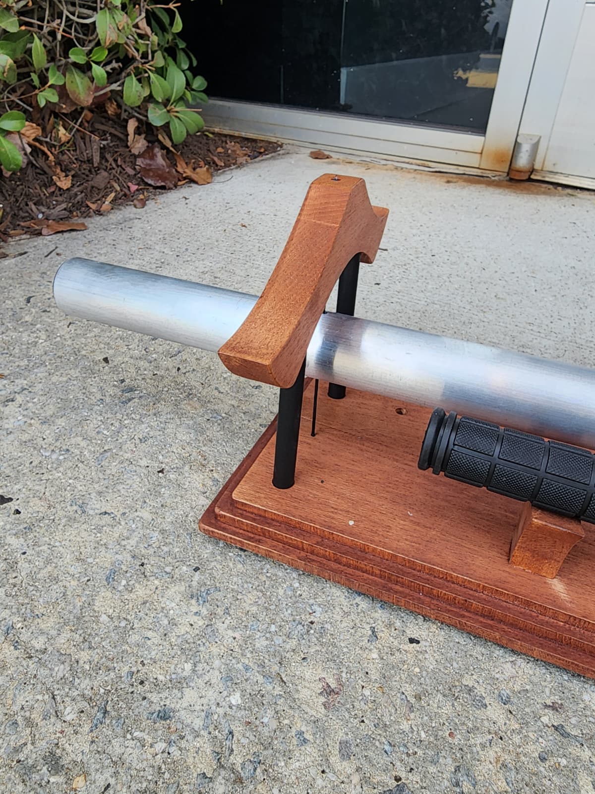 CosmicAccess Awakening Bell – Eastern Energies Sound Healing Tool for Meditation, Yoga & Mindfulness