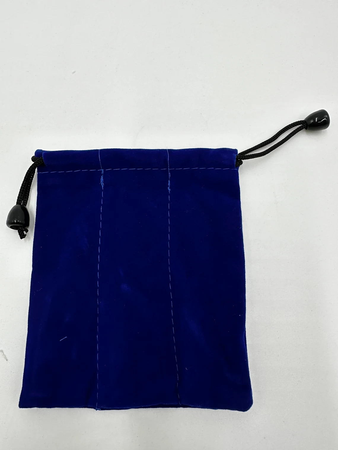 Silver Serenade: Celestial Harmony Angel Tuning Fork Set - Healing Sound Therapy with 4096, 4160, and 4225 Hz Tuners, Mallet, and Pouch - Thecosmicaccess