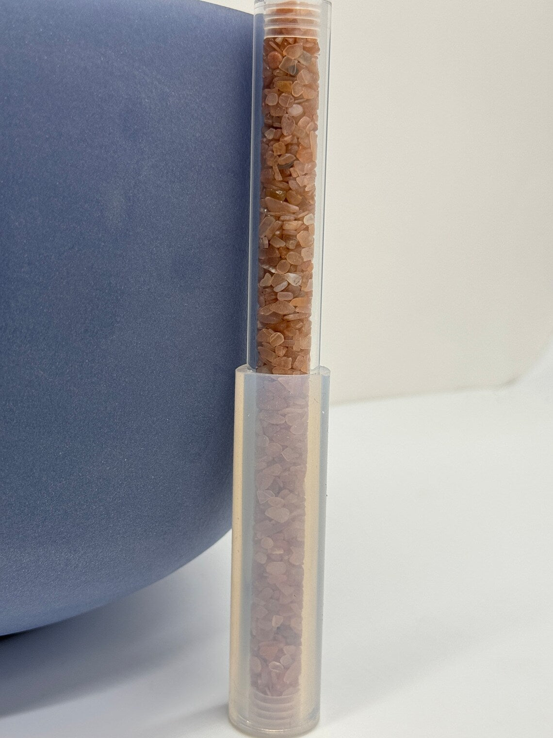 Gemstone Rhythms: Crystal Singing Mallet Collection - Thecosmicaccess