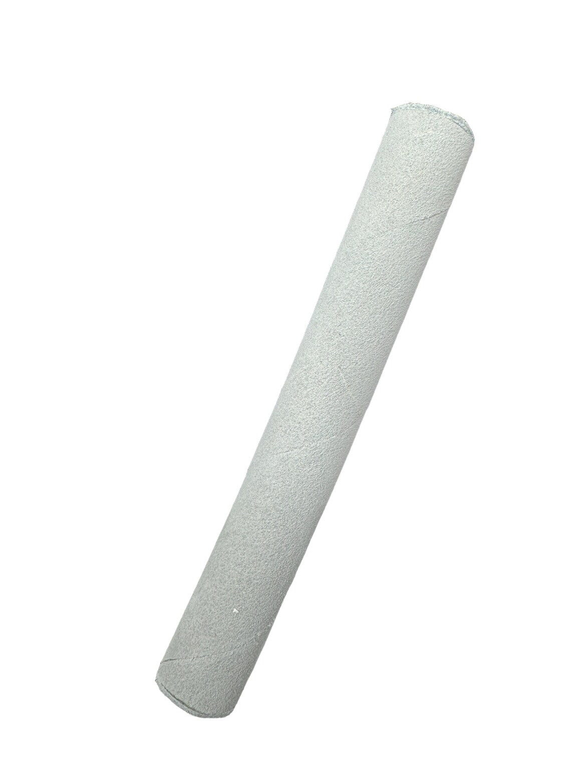 Crystal Singing Bowl Mallet Collection: Rubber, Bamboo, Suede and Combination of Rubber and Suede Mallets for Crystal Singing Bowls - Thecosmicaccess