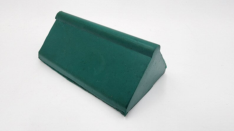 Professionally Tuned 9 Set Solfeggio Frequencies Weighted Color Tuning Fork Set - Thecosmicaccess