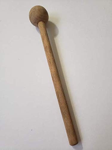 Set of 3 Angel Crystal Tuning Forks Gateway to Angelic Kingdom 4096Hz 4160Hz 4225Hz WOODEN Mallet and Velvet Bag - Thecosmicaccess