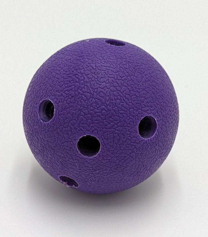 7 Tuning Fork Rubber Ball Holder Weighted or Unweighted Works as a Striker - Thecosmicaccess