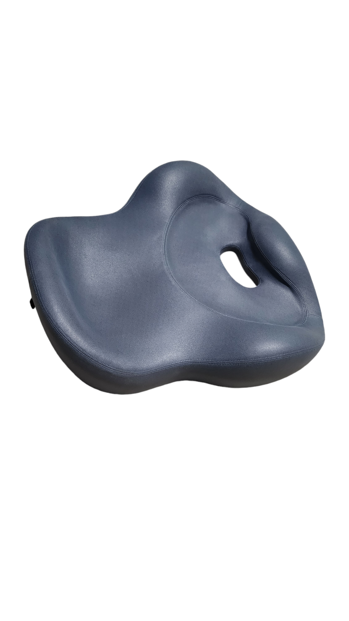 Meditation Cushion - Ergonomic support for Mindful Meditation and Comfortable sitting