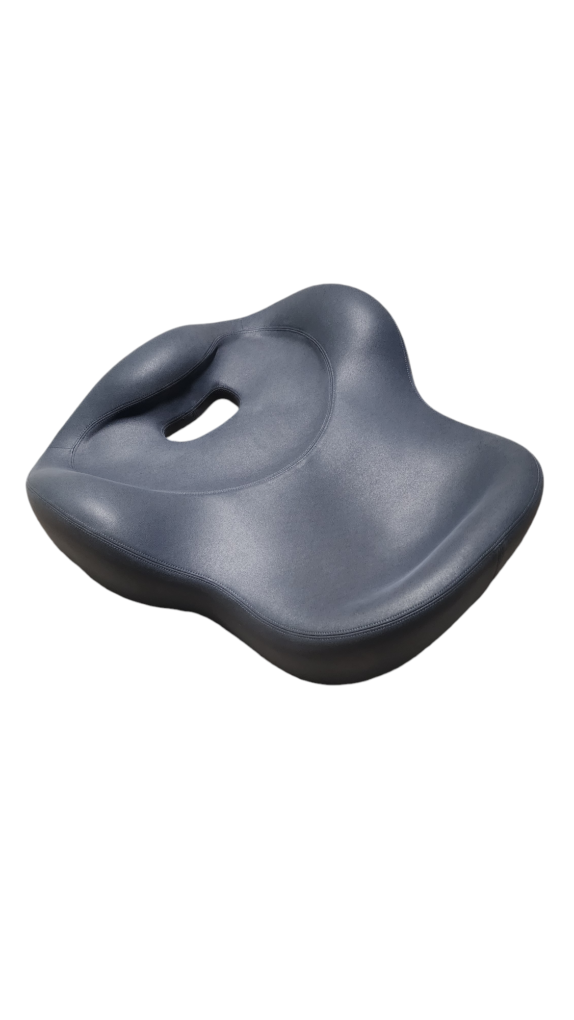 Meditation Cushion - Ergonomic support for Mindful Meditation and Comfortable sitting