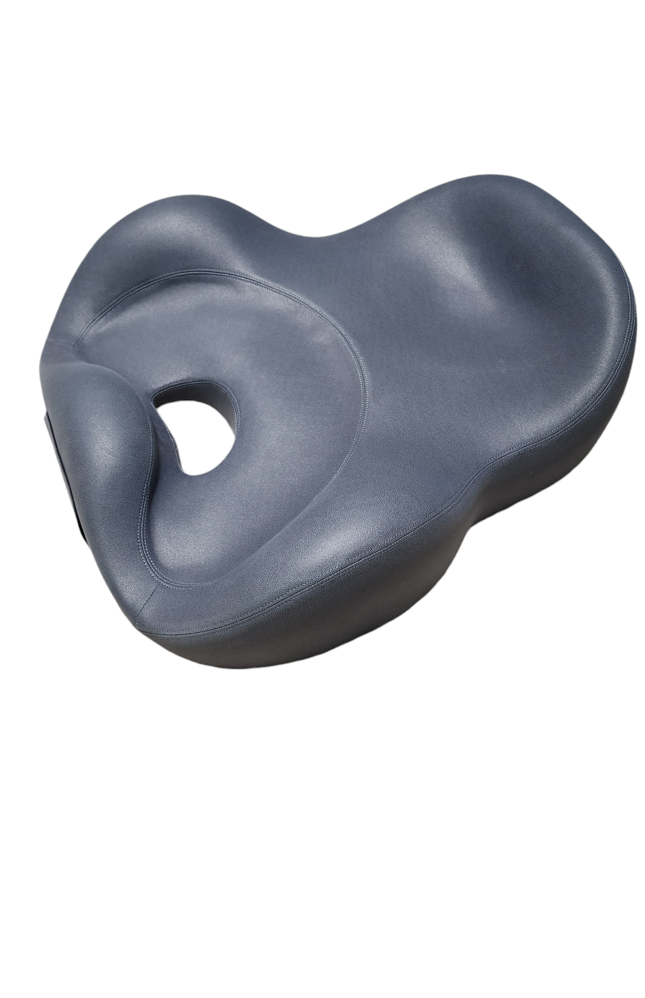Meditation Cushion - Ergonomic support for Mindful Meditation and Comfortable sitting