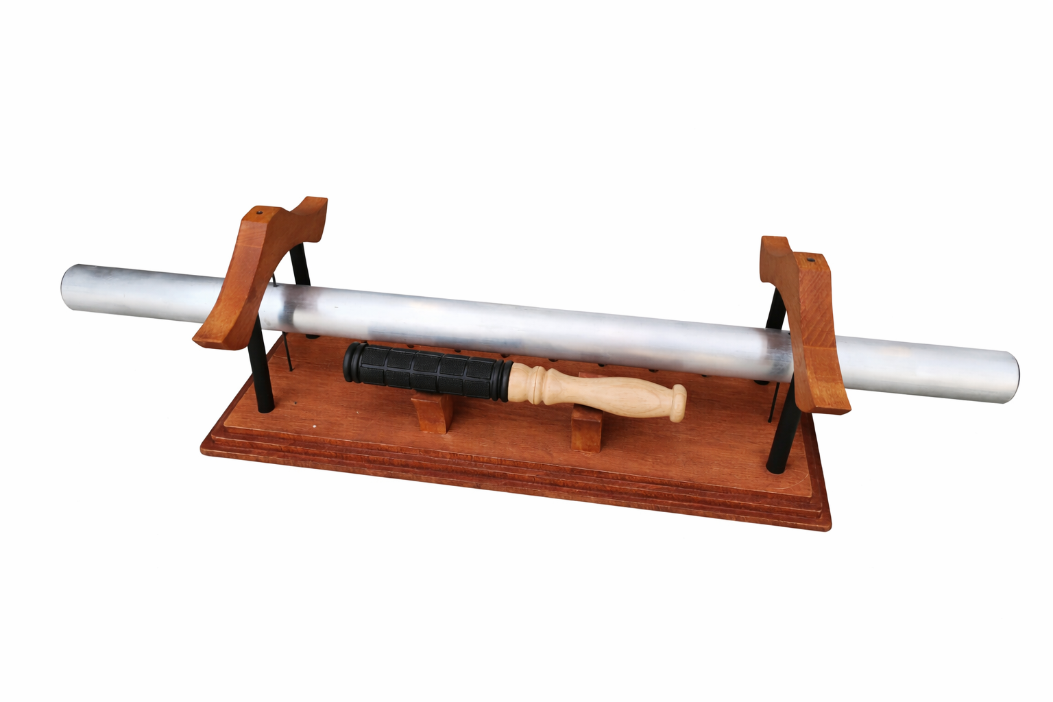 CosmicAccess Awakening Bell – Eastern Energies Sound Healing Tool for Meditation, Yoga & Mindfulness