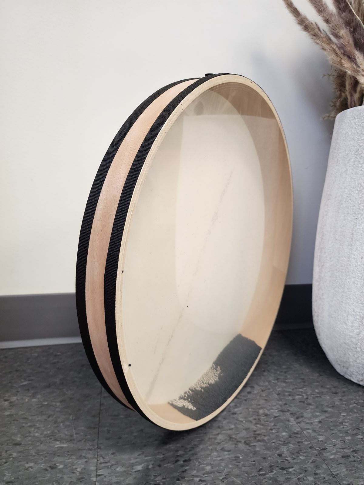 Ocean Drum (20 inches)