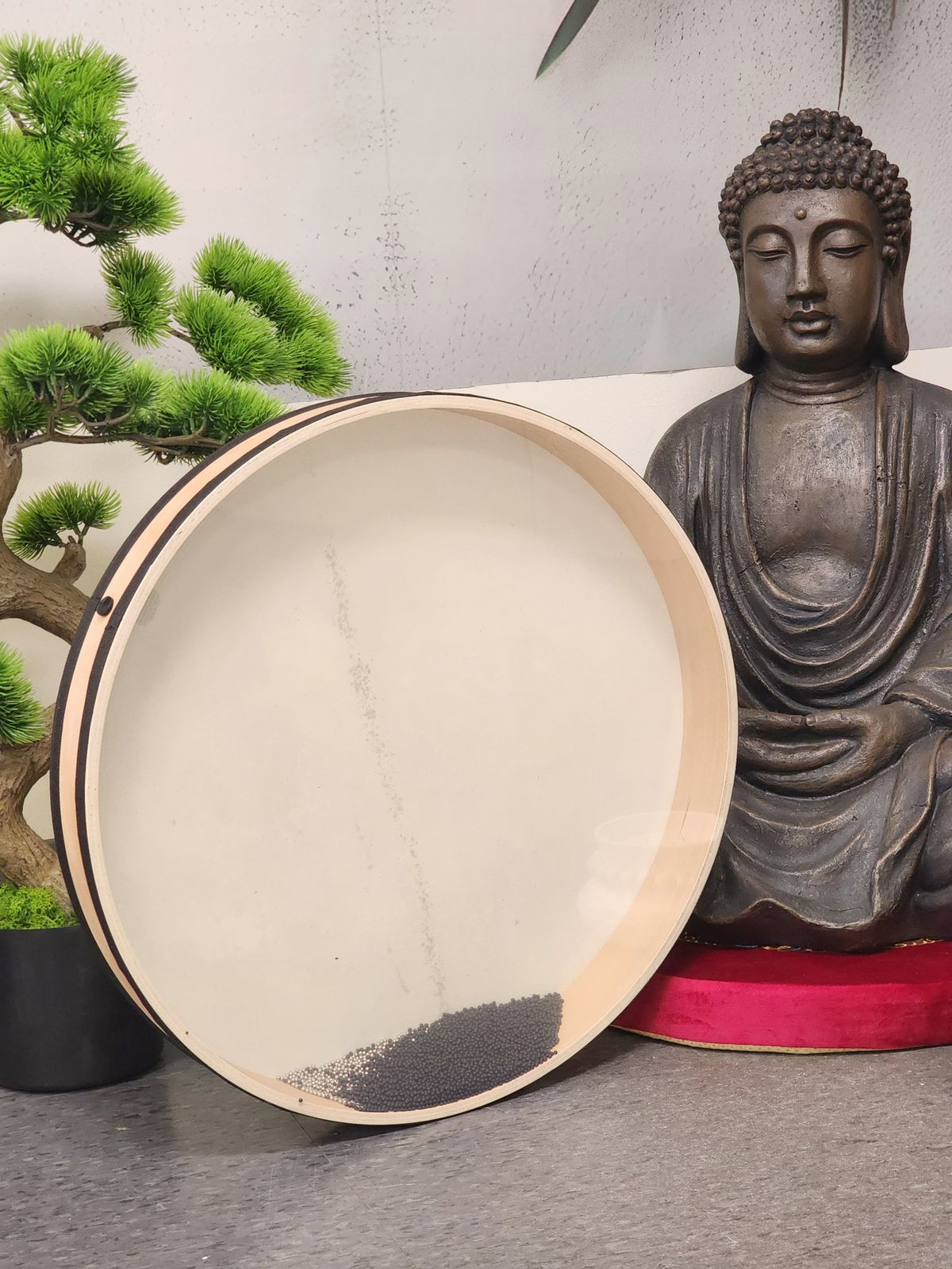 Ocean Drum (20 inches)