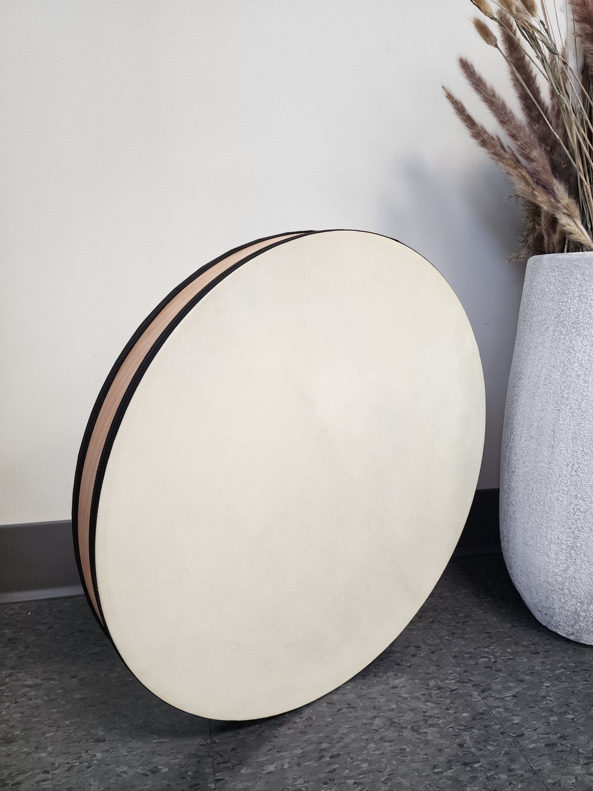 Ocean Drum (20 inches)