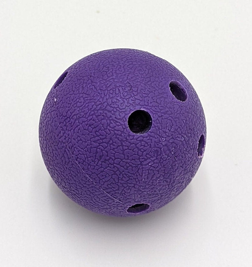 7 Tuning Fork Rubber Ball Holder Weighted or Unweighted Works as a Striker - Thecosmicaccess